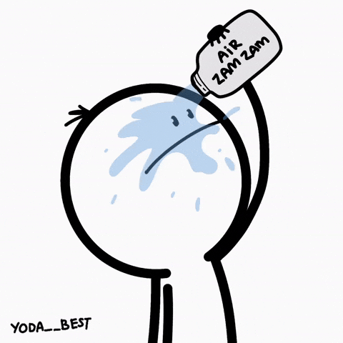 Doodle GIF