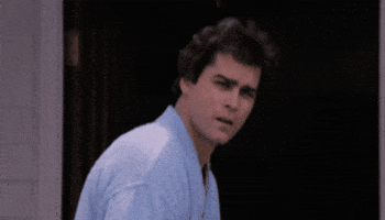 Ray Liotta GIF