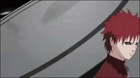 ������������� ��������