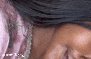 Danny GIF