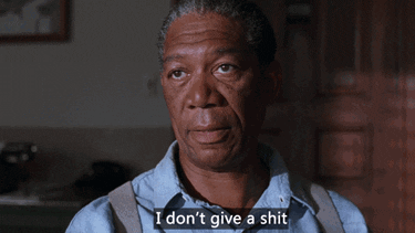 birdman