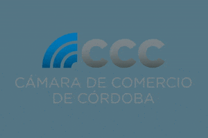 camcomcba GIF