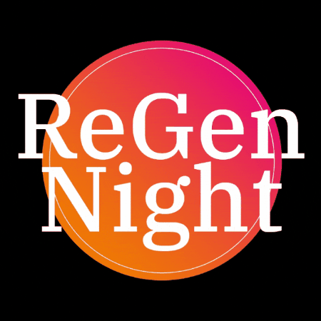 Üäö GIF by Geistlich