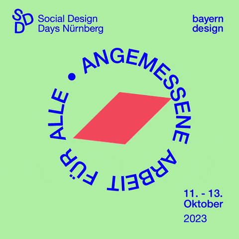 Social Design GIF by bayerndesign