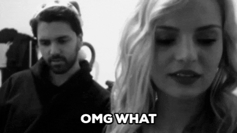 Omg Gif Tumblr