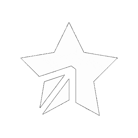 GYMSTAR Sticker