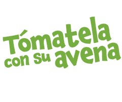 Puro Almendra Sticker by Chocolate Sol