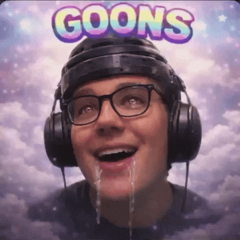 Moke GIF
