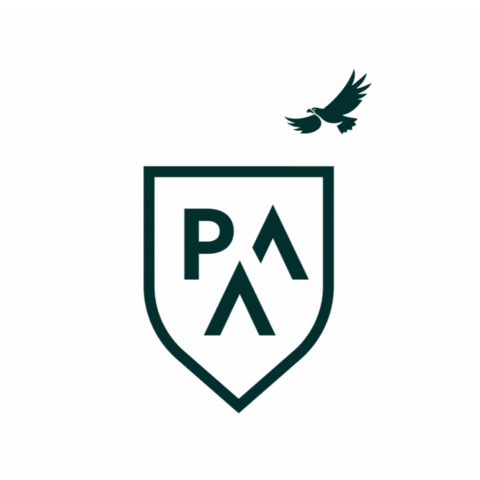 Panorama GIF by Panoramaalm Kitzbühel