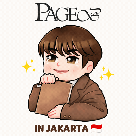 Page GIF