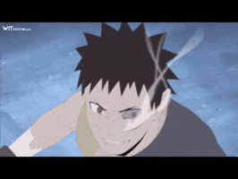 Chemluna GIF