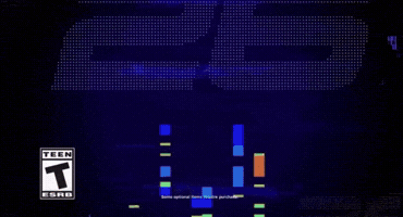 Fortnite GIF