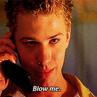 This-makes-me-laugh GIFs - Get the best GIF on GIPHY