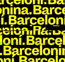 Barcelona Catalunya GIF by esquerrabcn