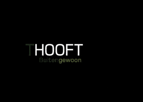 T'Hooft Outdoor GIF