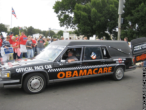 obamacare