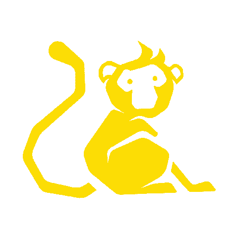 MyTrees Sticker