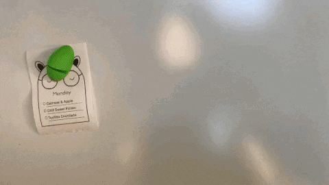 Animated GIF