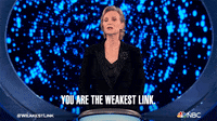 nbc-jane-lynch-weakest-link-you-are-the-tNcR14yBjfsjNlX3Mh