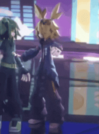 Animated GIF