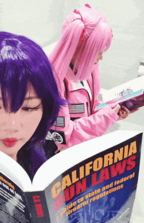 Reading Didnt Read GIF by KTactical