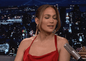 Tonight Show Reaction GIF by The Tonight Show Starring Jimmy Fallon