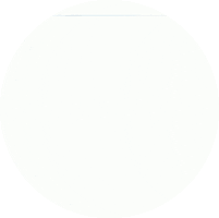 Bobcats Ecs Sticker by Excellence Community Schools