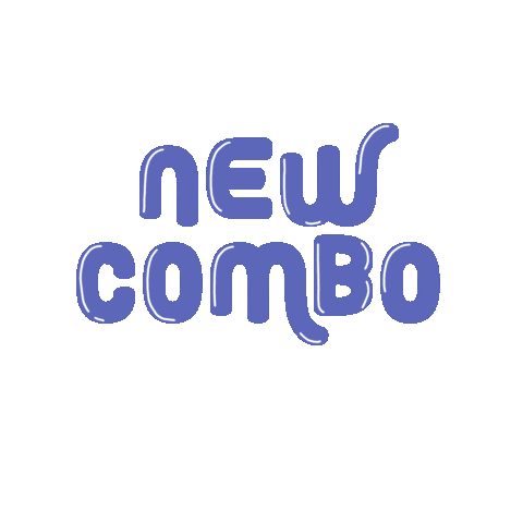 Pole Combo Sticker