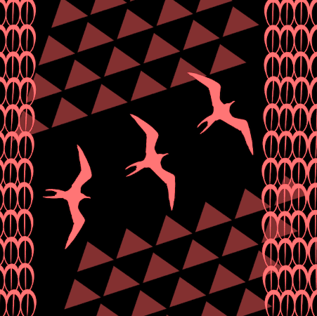 FamHawaii GIF