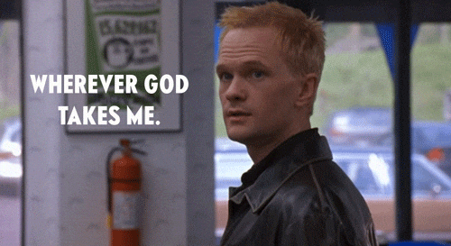 giphy.gif?cid=4d1e4f29f8ov0zw0dmp58nvepg