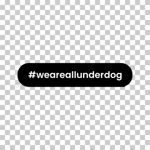 UDOG GIF