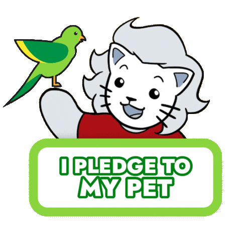 August The Merlion Sticker