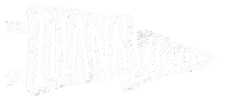 Thanks Thank You Sticker