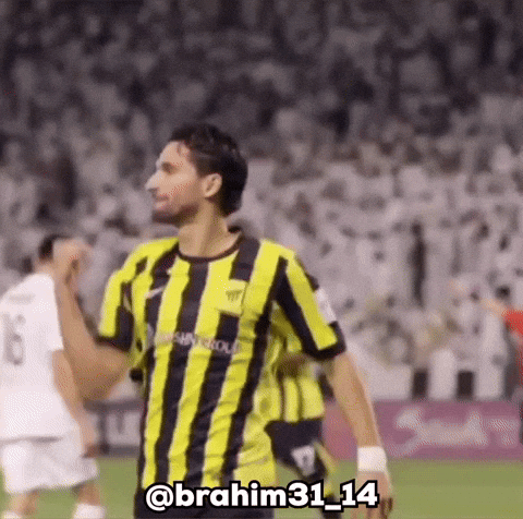 Football Roma GIF