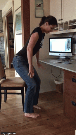 source.gif