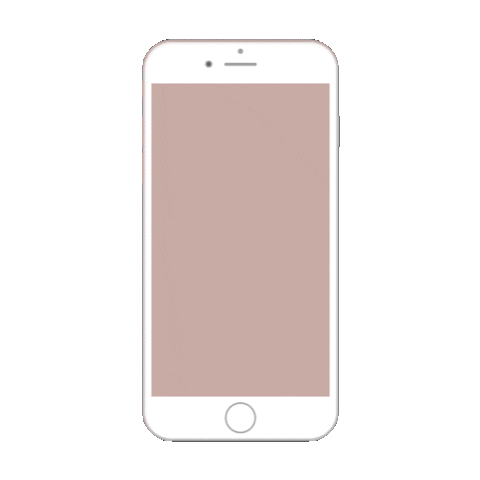 Make It Happen Jk Sticker by Universidad Jannette Klein