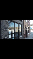 Movie Video GIF by RCI Realty