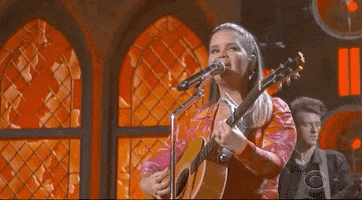 200.gif?cid=fc005b0846afbf656247e802132a5b7a6612f4589aa26f79&rid=200.gif&ct=g
