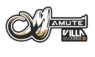 Sticker by mamute.club