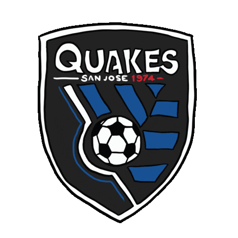 World Cup Soccer Sticker by mackelangelo