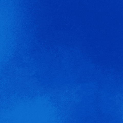 Campus GIF
