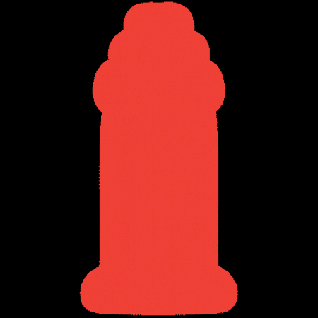 Lighthouse GIF by Socialike