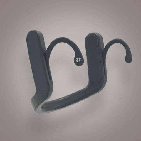 Feel Cove GIF