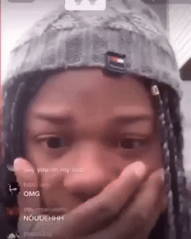 Tweak GIF