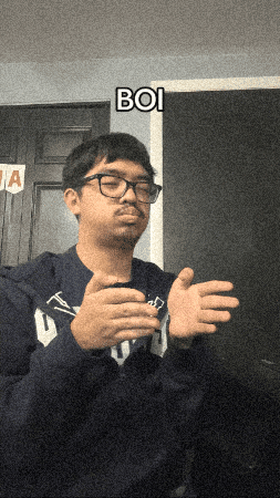 Jian GIF