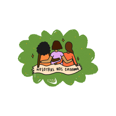 Animated Sticker