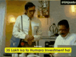 Beshivaayy GIF