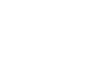Sticker by Cardiff Met