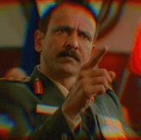 Bollywood Shaurya GIF