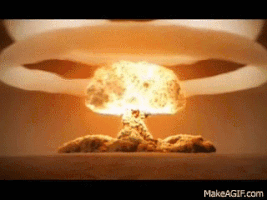 Nuclear GIFs - Find & Share on GIPHY